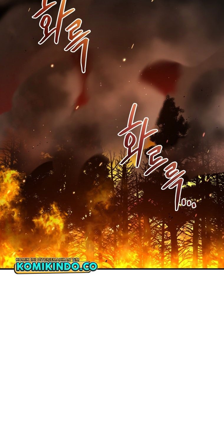 Rescue System Chapter 12 Gambar 33