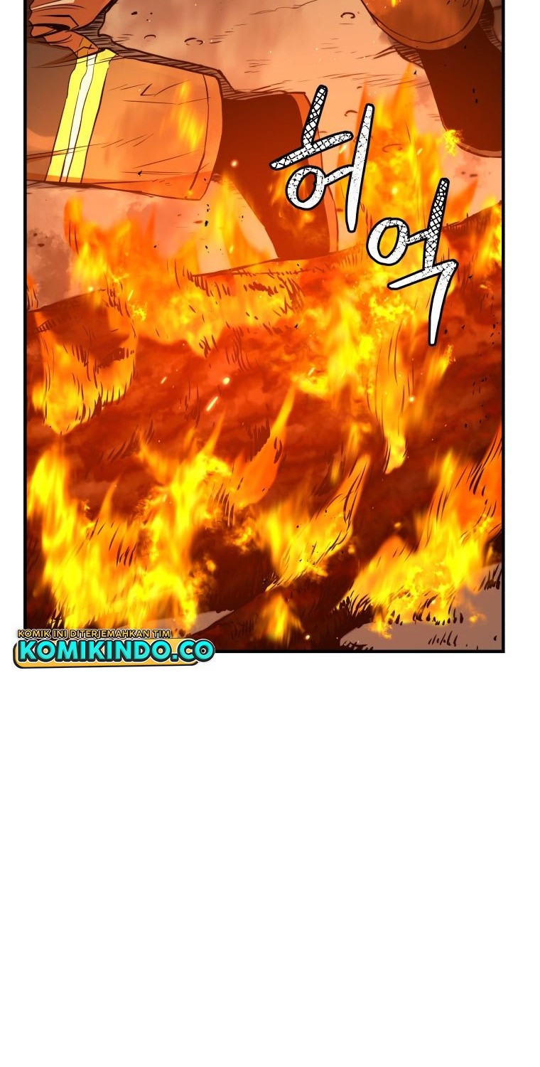 Rescue System Chapter 12 Gambar 35