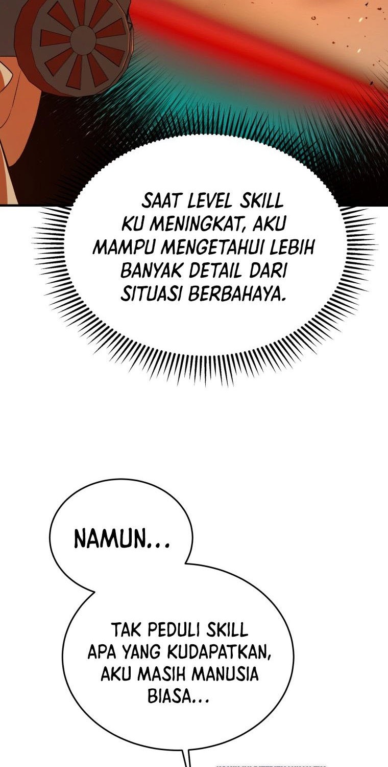 Rescue System Chapter 12 Gambar 38