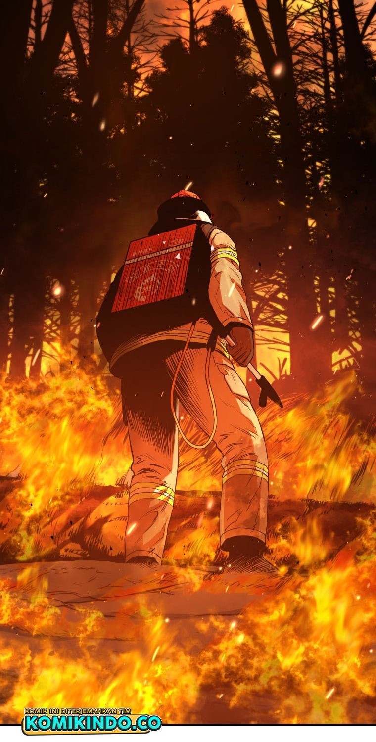 Rescue System Chapter 12 Gambar 40