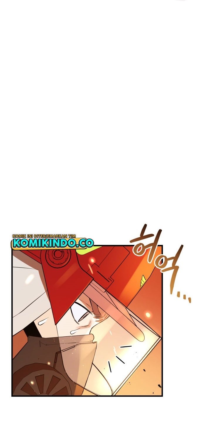 Rescue System Chapter 12 Gambar 45