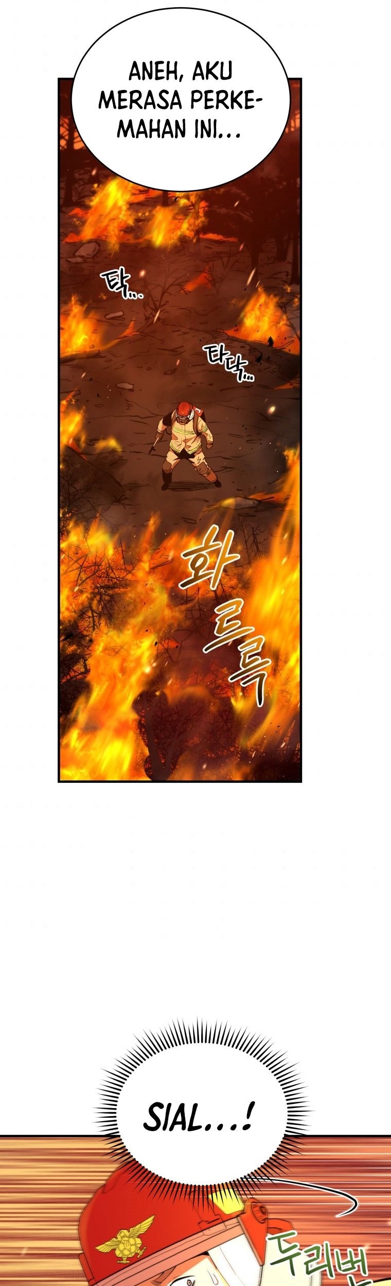 Rescue System Chapter 12 Gambar 47