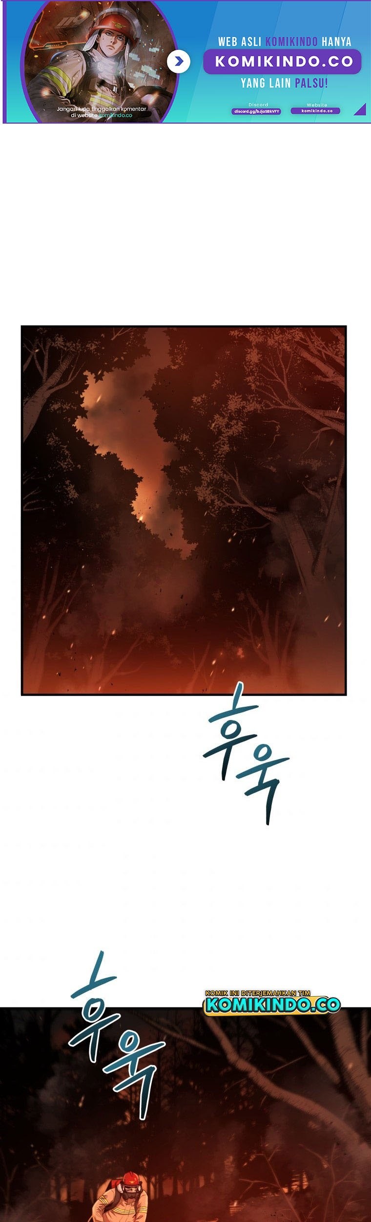 Baca Rescue System Chapter 12 Gambar 2
