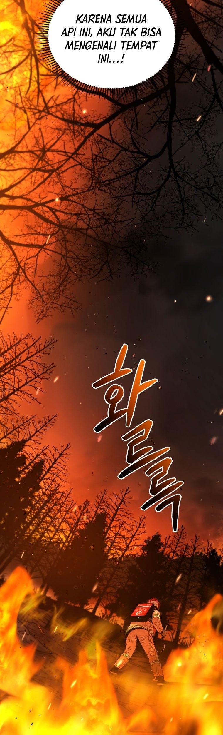 Rescue System Chapter 12 Gambar 49