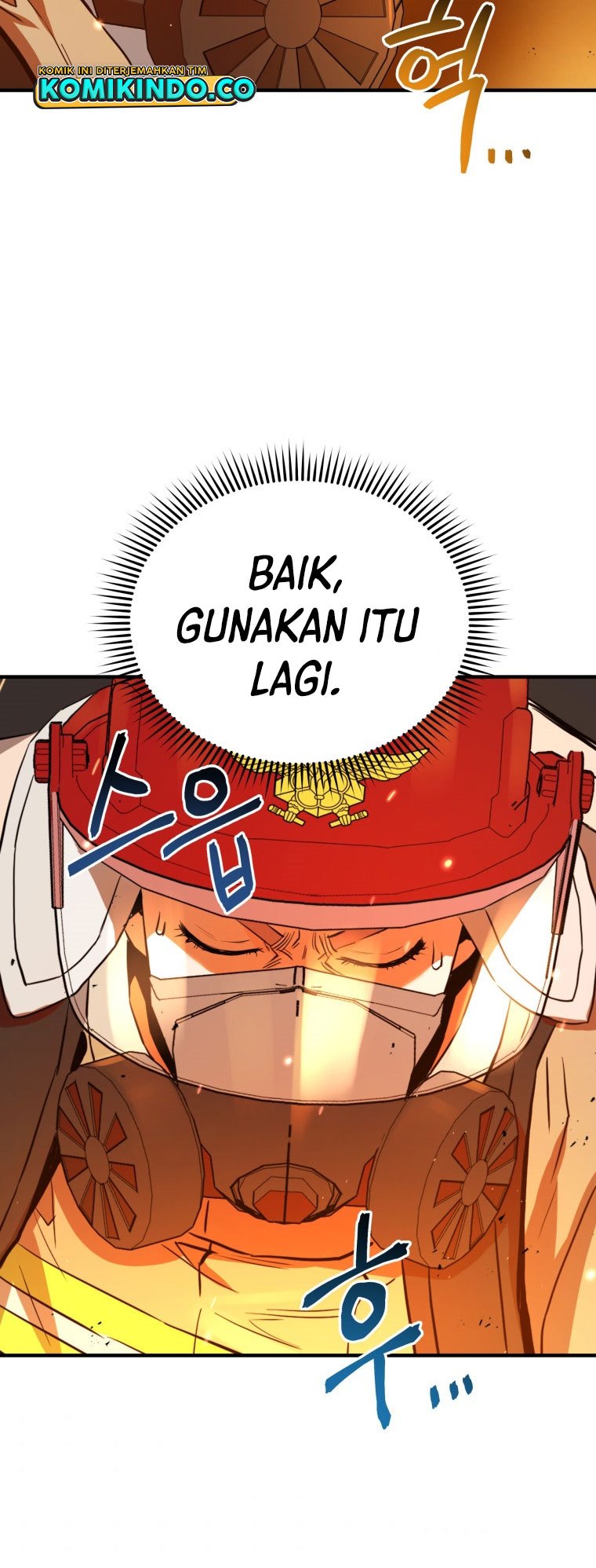 Rescue System Chapter 12 Gambar 51