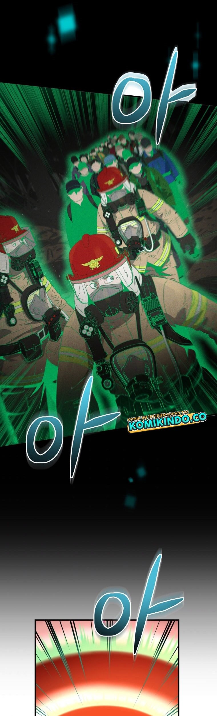 Rescue System Chapter 12 Gambar 57