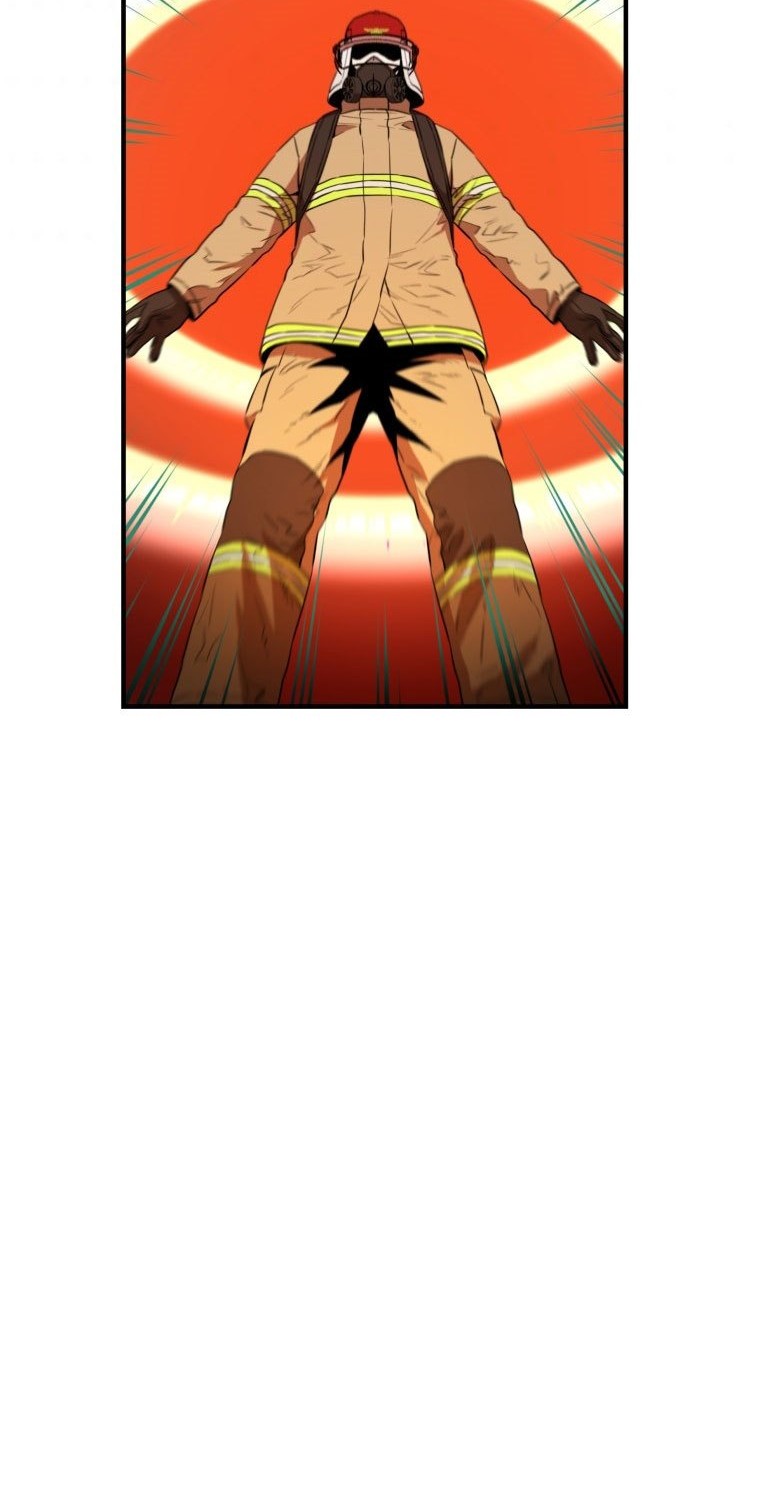 Rescue System Chapter 12 Gambar 58