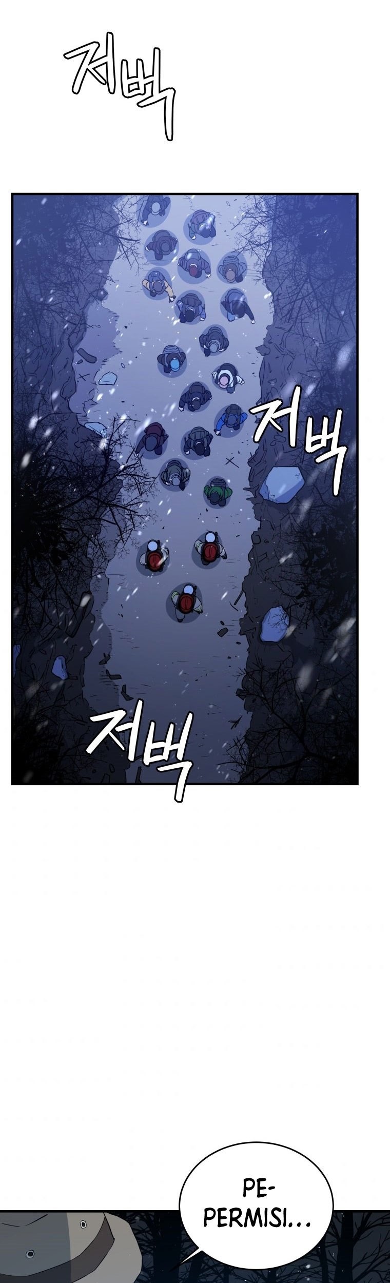 Rescue System Chapter 12 Gambar 62