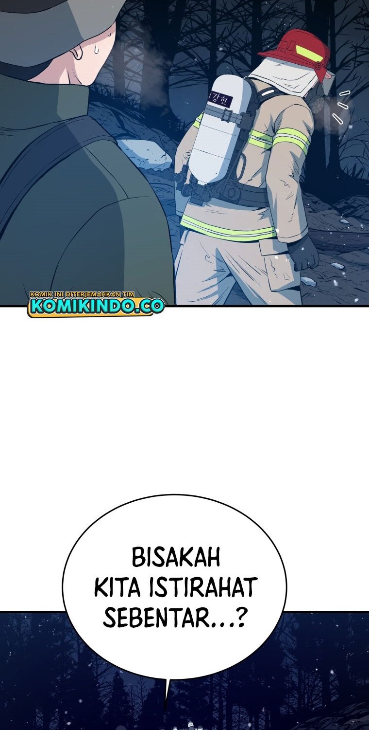 Rescue System Chapter 12 Gambar 63