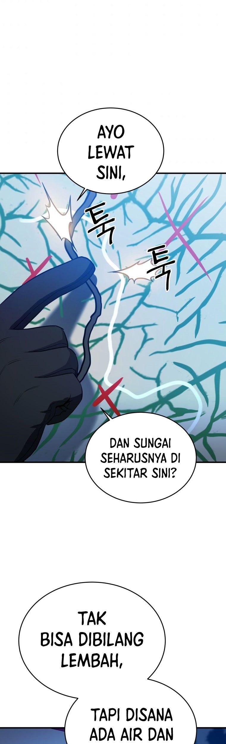 Rescue System Chapter 12 Gambar 72