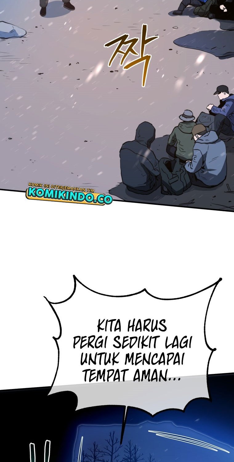 Rescue System Chapter 12 Gambar 75