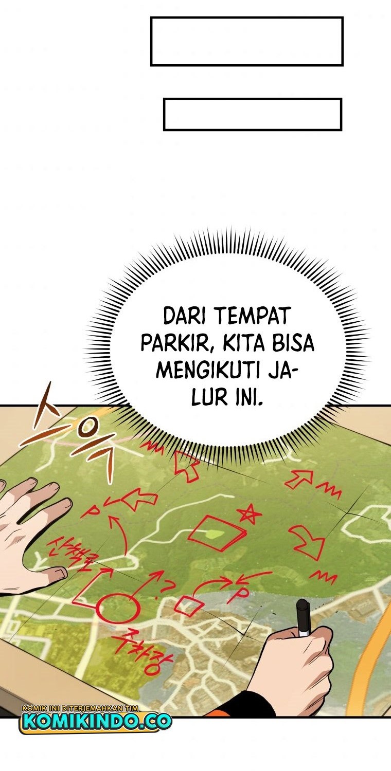 Rescue System Chapter 11 Gambar 23