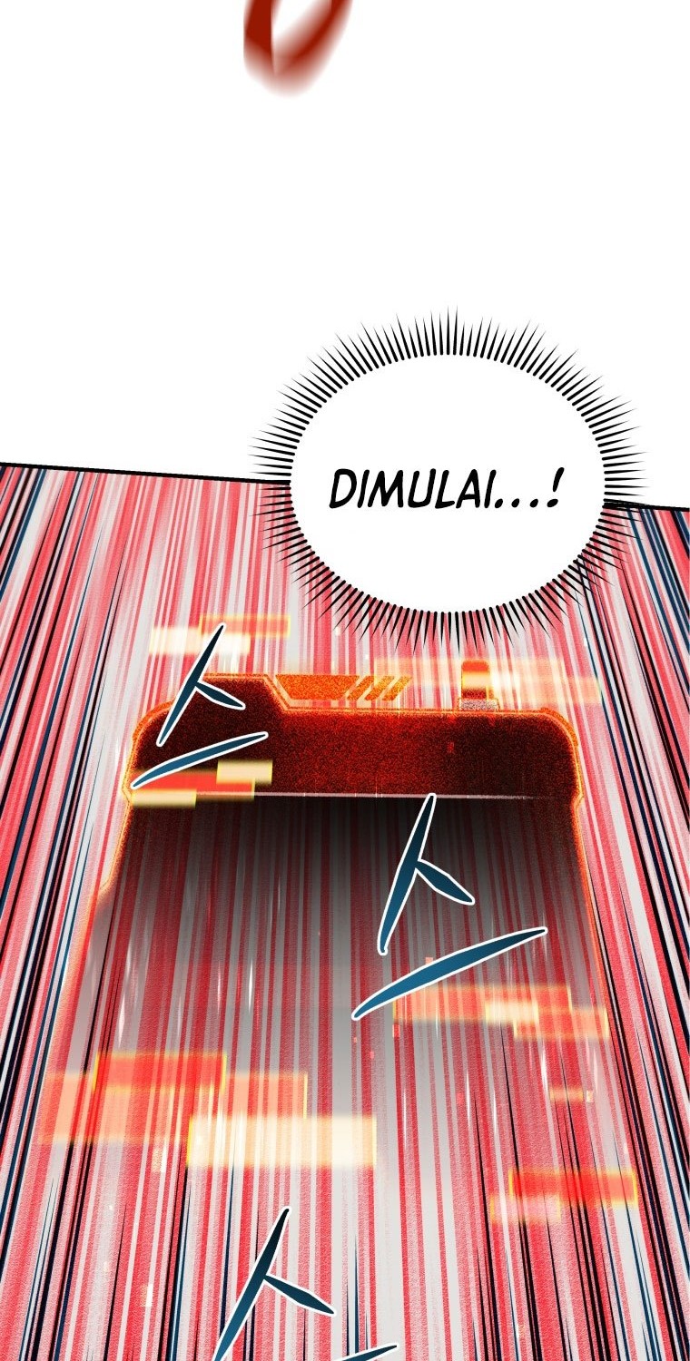 Rescue System Chapter 11 Gambar 30