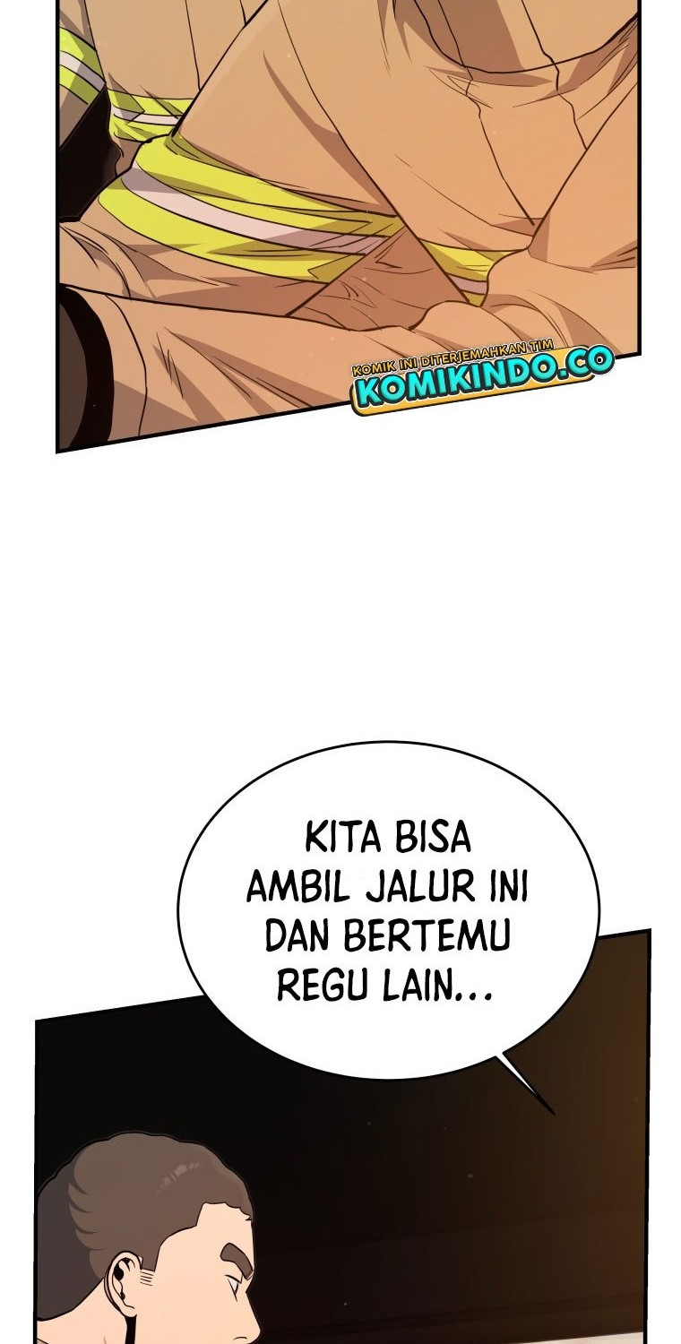 Rescue System Chapter 11 Gambar 40
