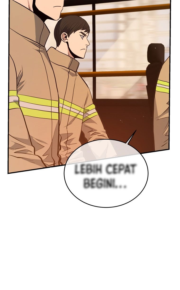 Rescue System Chapter 11 Gambar 41