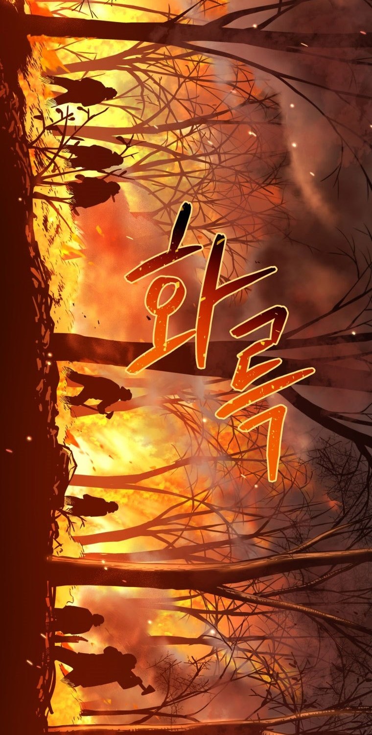Rescue System Chapter 11 Gambar 50