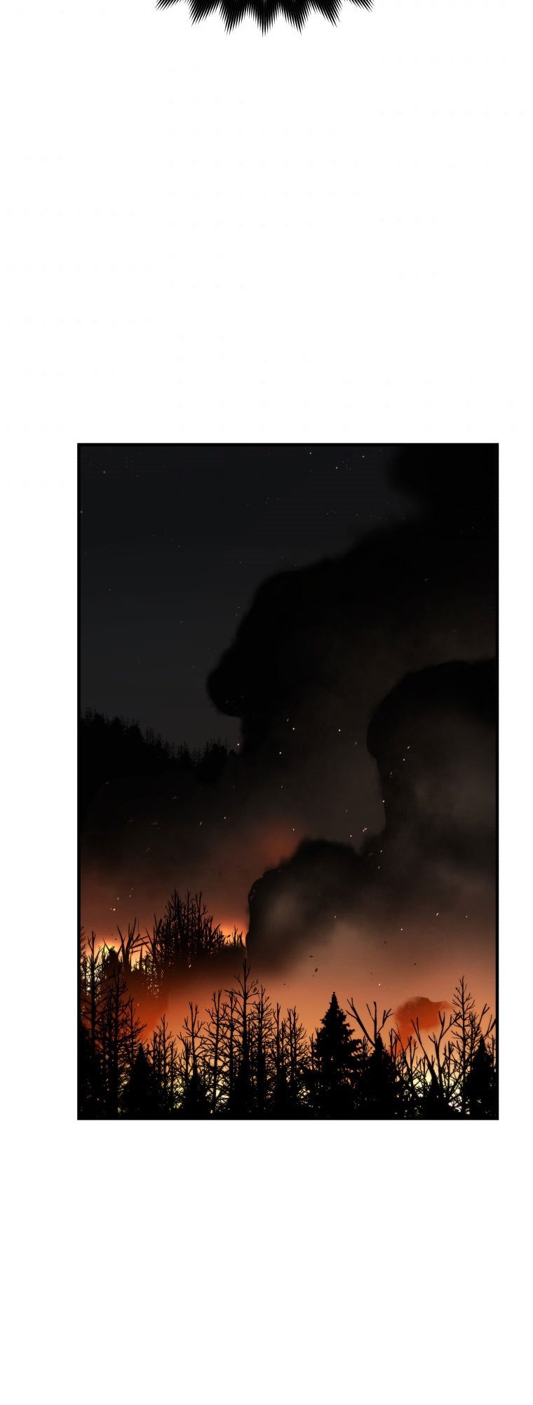 Rescue System Chapter 11 Gambar 65