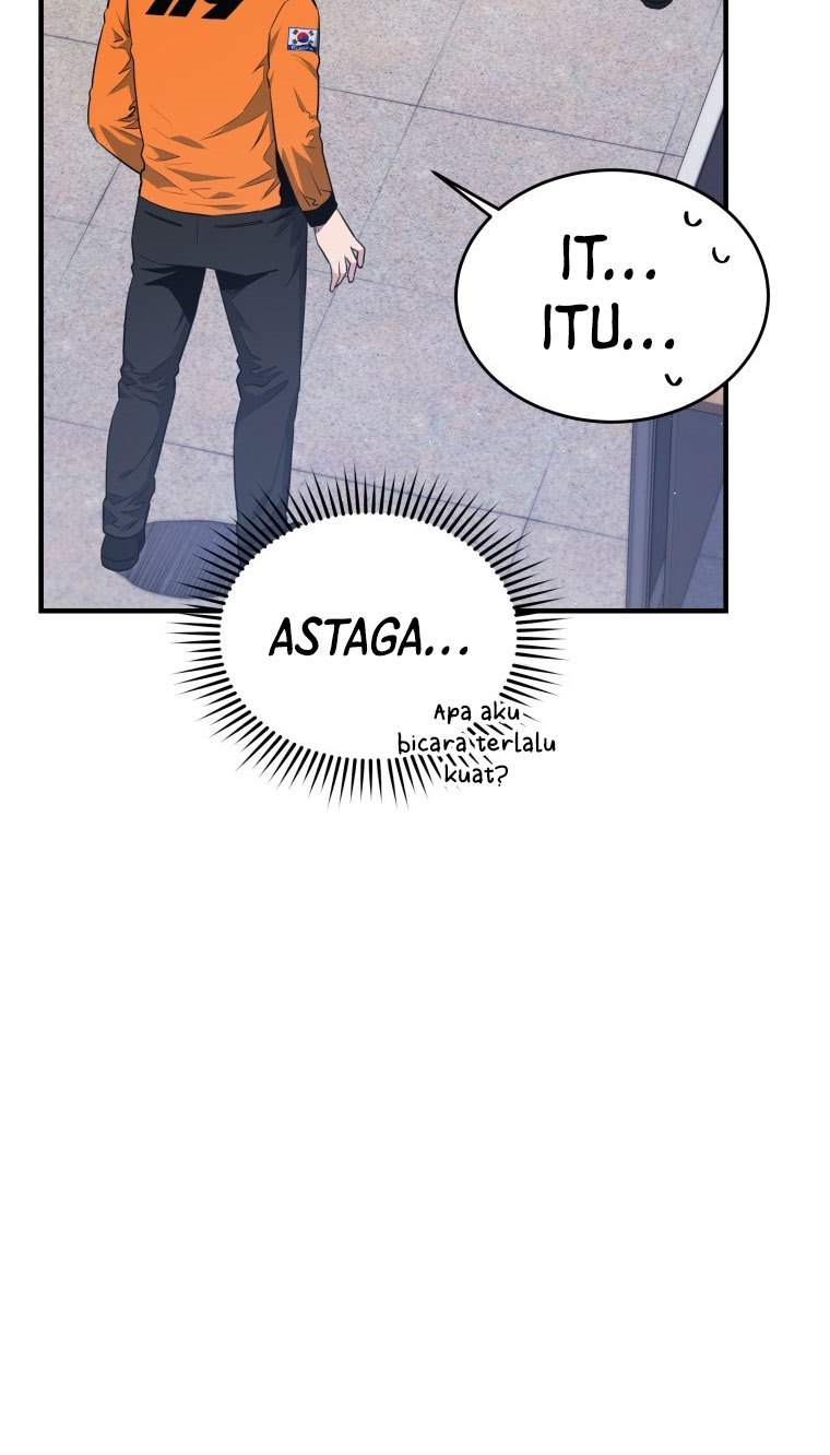 Rescue System Chapter 11 Gambar 6