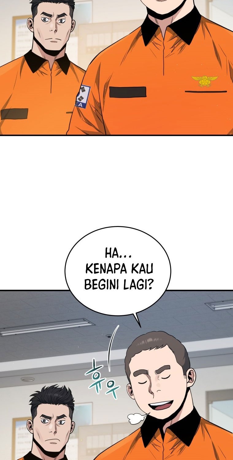 Rescue System Chapter 11 Gambar 8