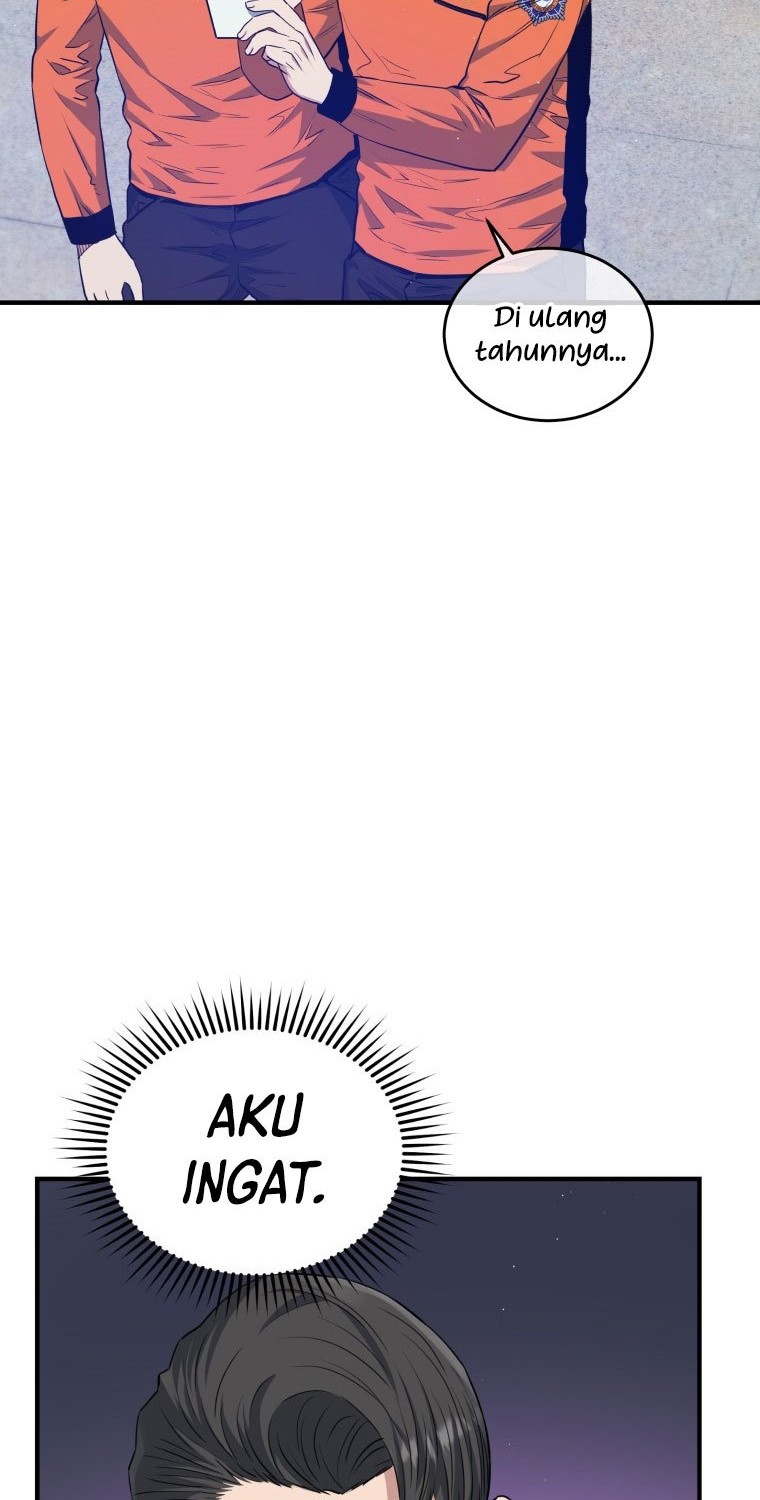 Rescue System Chapter 11 Gambar 13