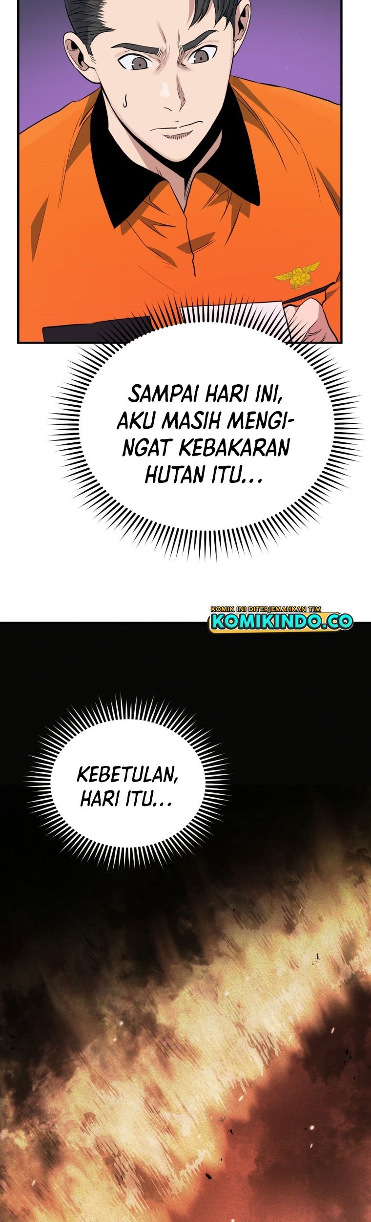 Rescue System Chapter 11 Gambar 14