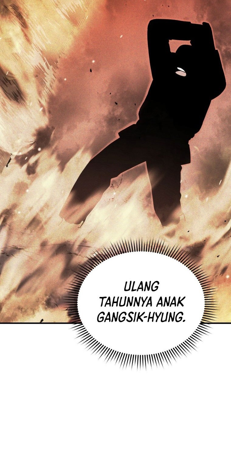 Rescue System Chapter 11 Gambar 15