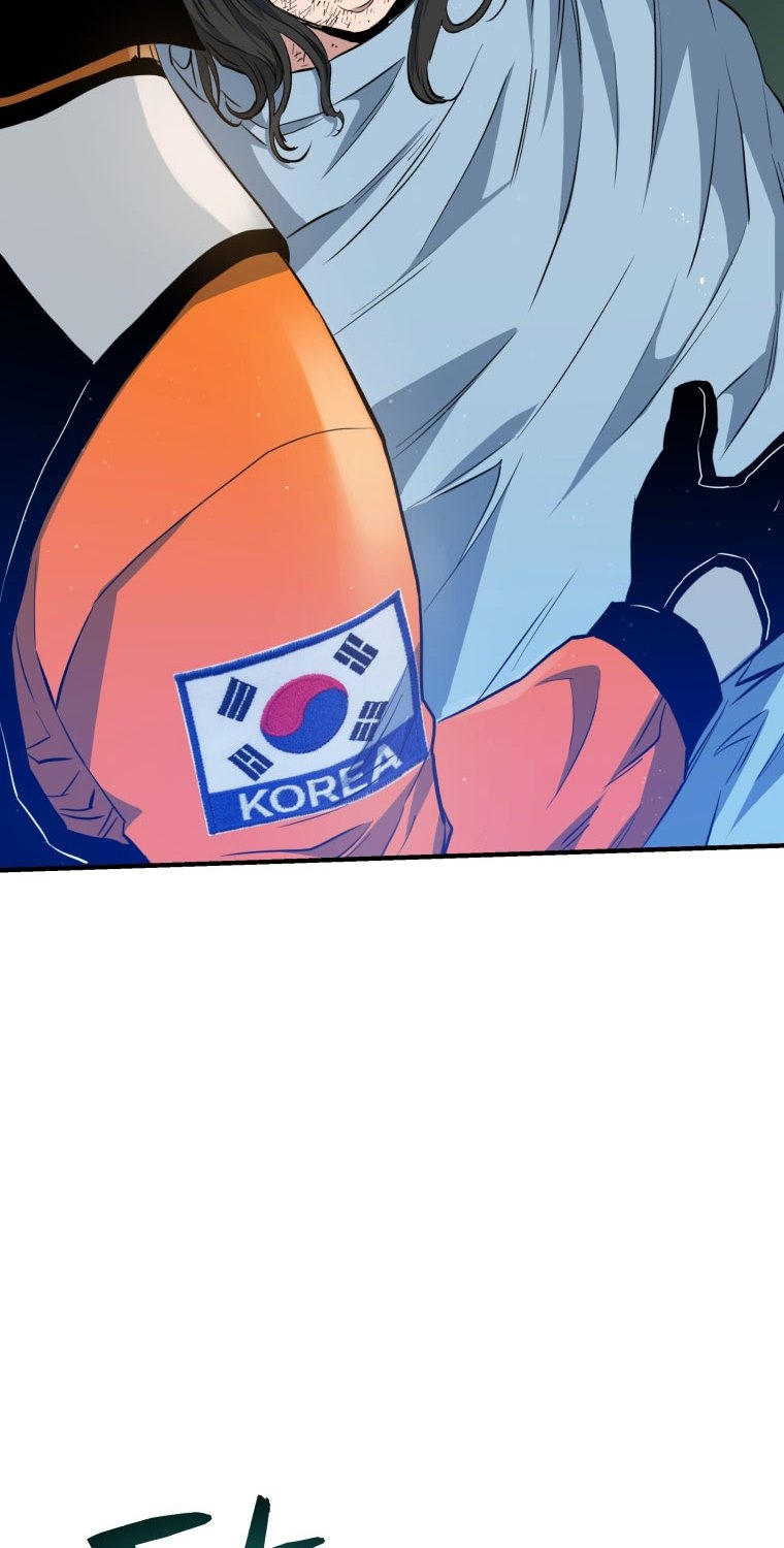 Rescue System Chapter 09 Gambar 10