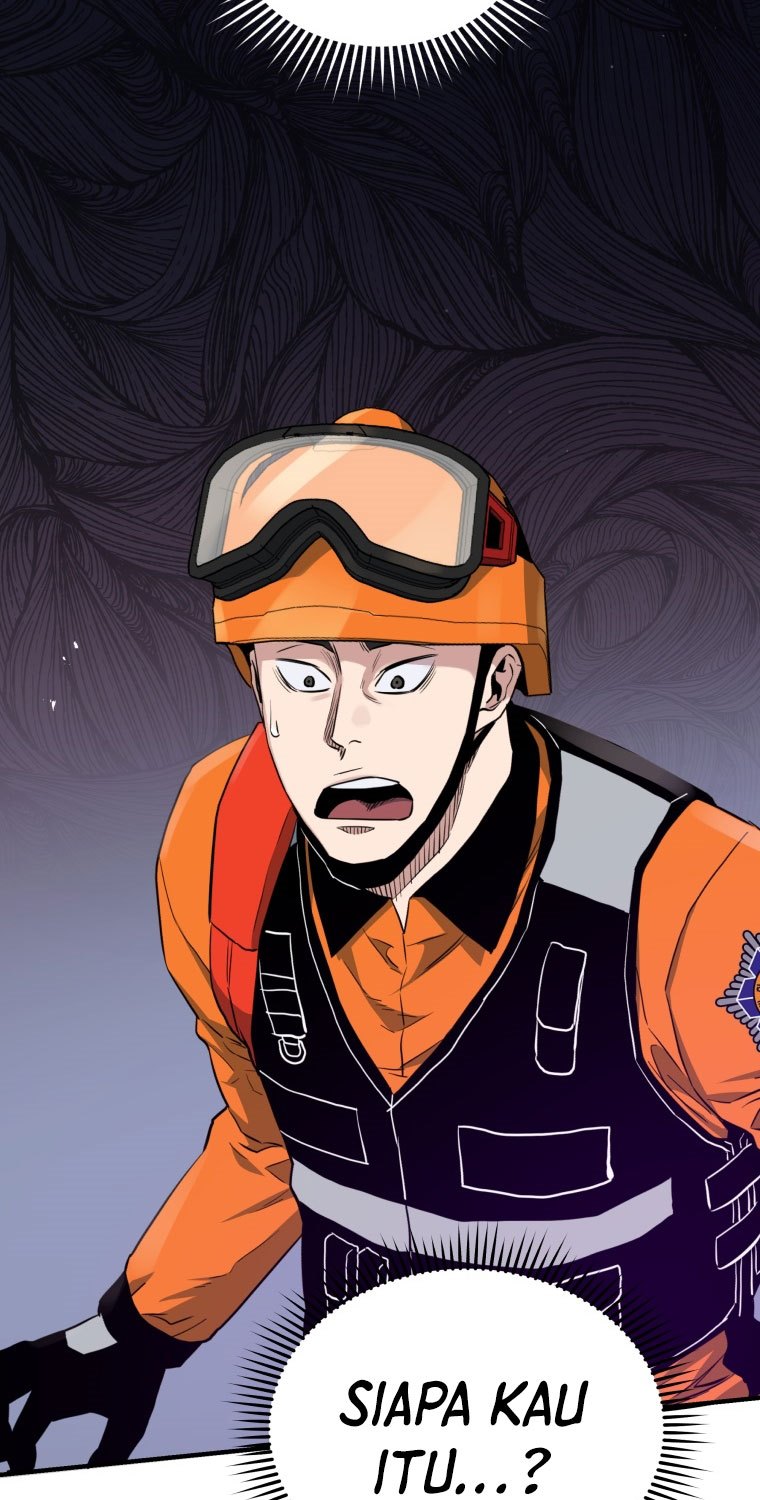 Rescue System Chapter 09 Gambar 13
