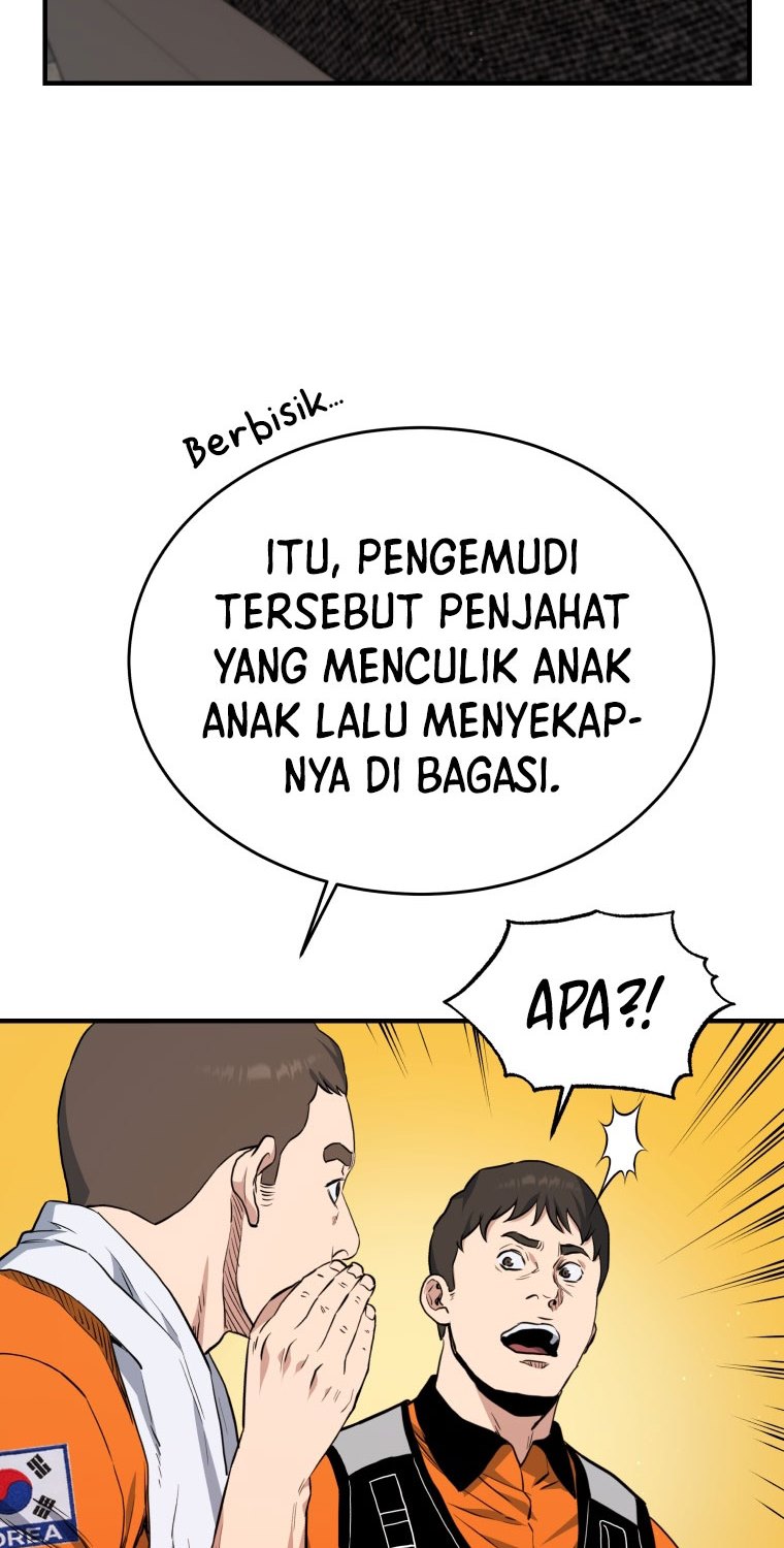 Rescue System Chapter 09 Gambar 25