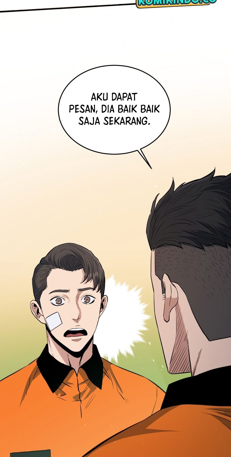 Rescue System Chapter 09 Gambar 31