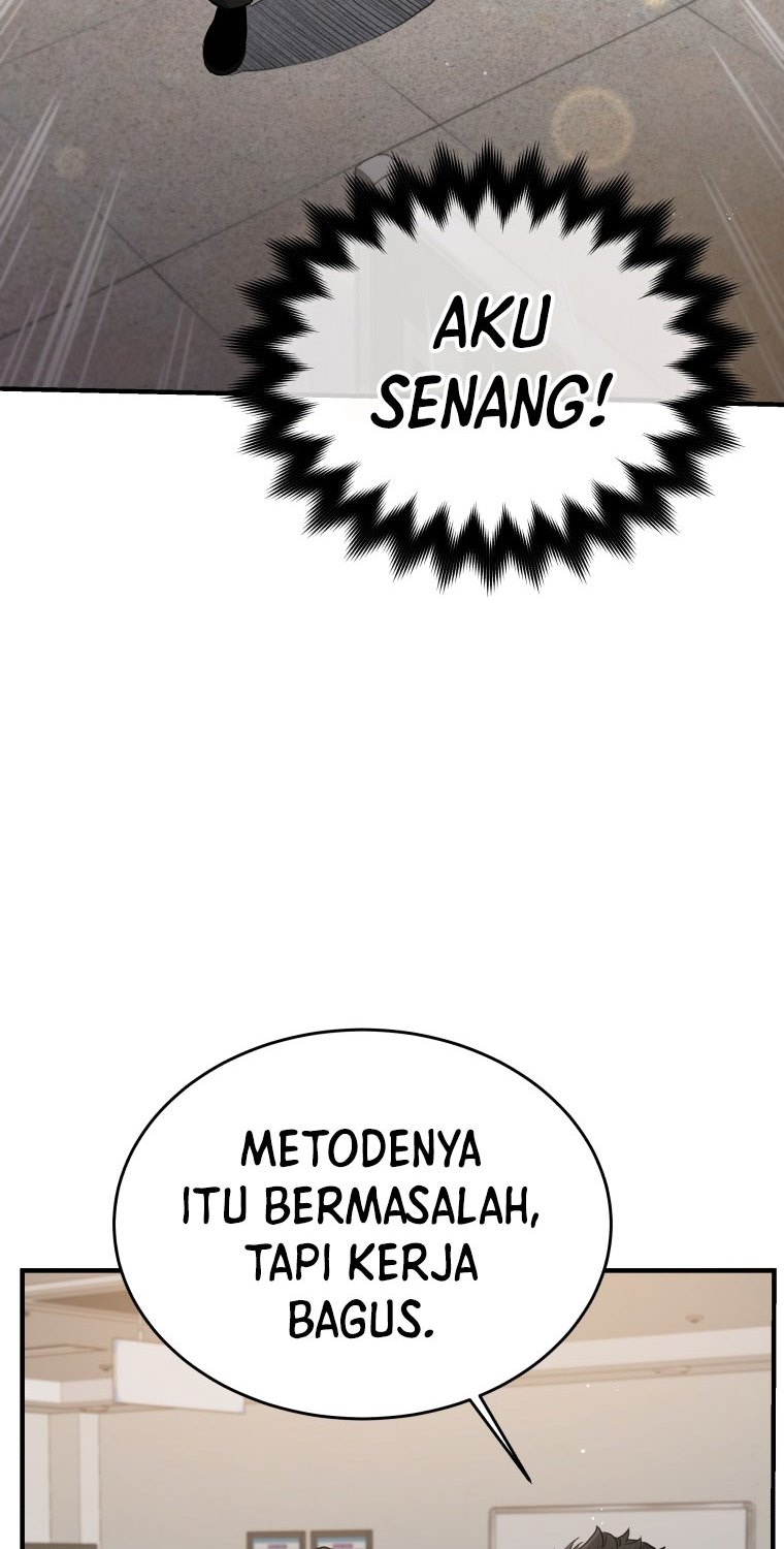 Rescue System Chapter 09 Gambar 35