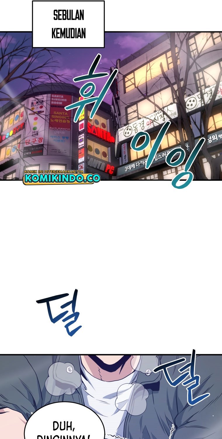 Rescue System Chapter 09 Gambar 41