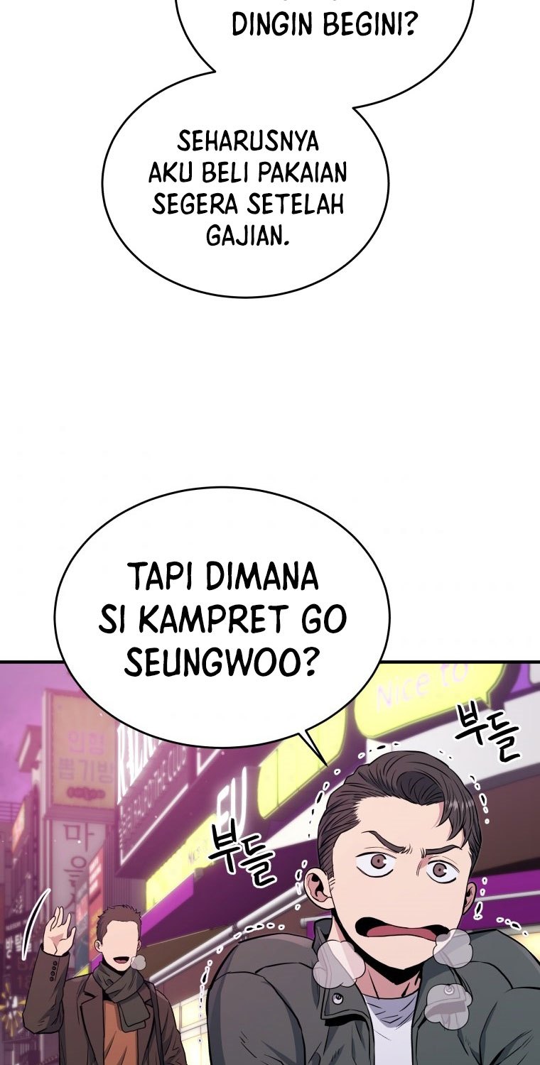 Rescue System Chapter 09 Gambar 43