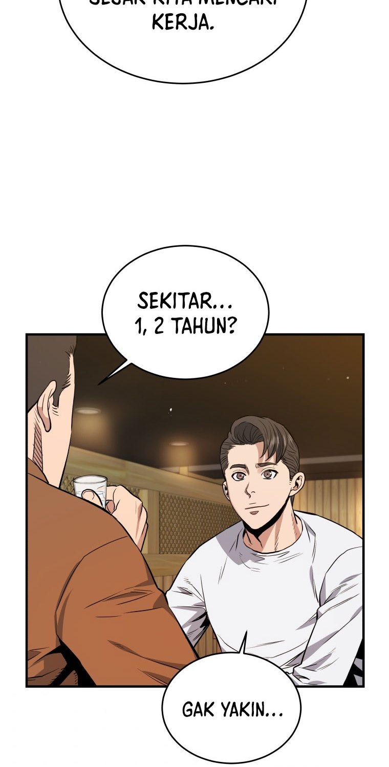 Rescue System Chapter 09 Gambar 49