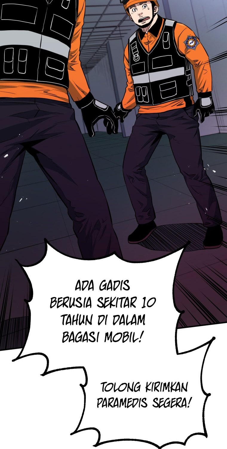 Rescue System Chapter 09 Gambar 5