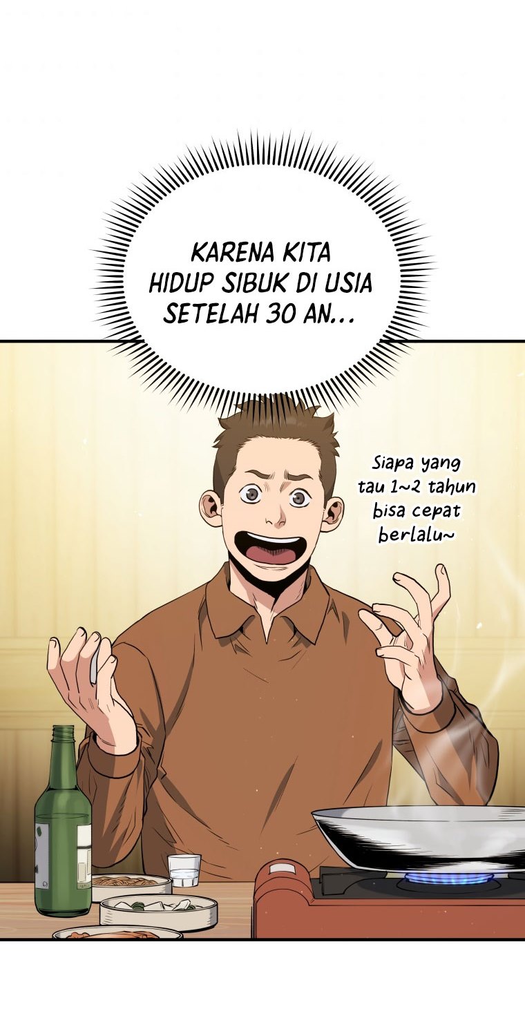 Rescue System Chapter 09 Gambar 51
