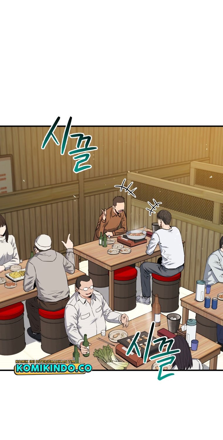 Rescue System Chapter 09 Gambar 52