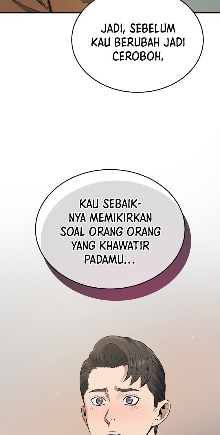 Rescue System Chapter 09 Gambar 60