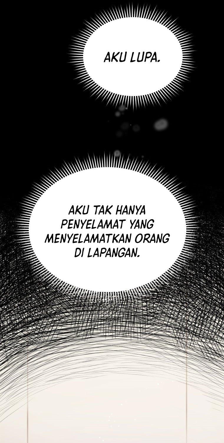 Rescue System Chapter 09 Gambar 62