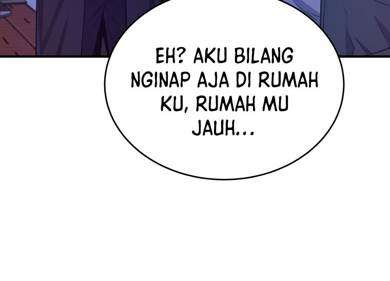 Rescue System Chapter 09 Gambar 68