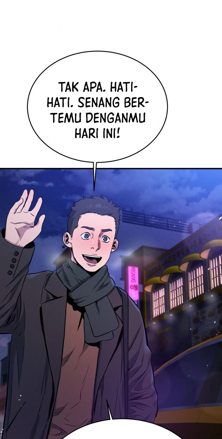 Rescue System Chapter 09 Gambar 70
