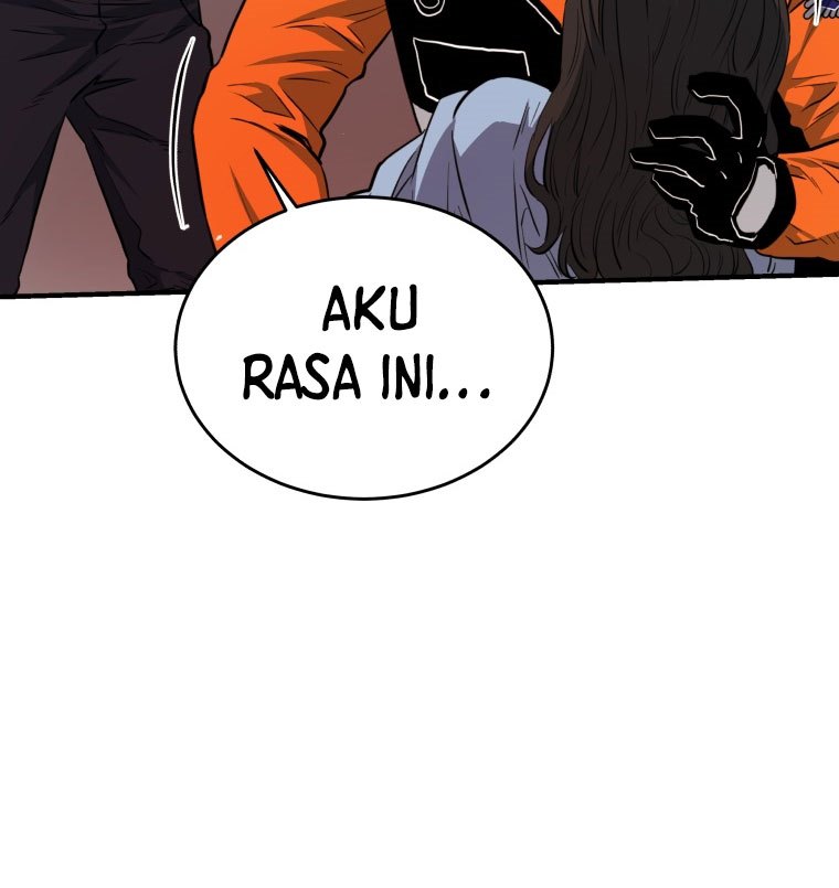 Rescue System Chapter 09 Gambar 8
