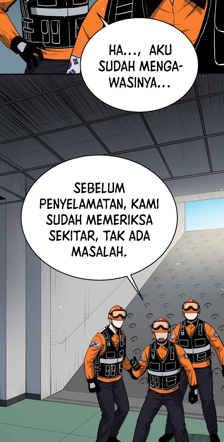 Rescue System Chapter 08 Gambar 10
