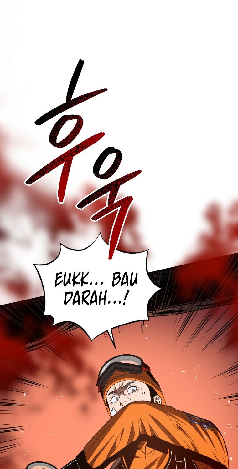 Rescue System Chapter 08 Gambar 100