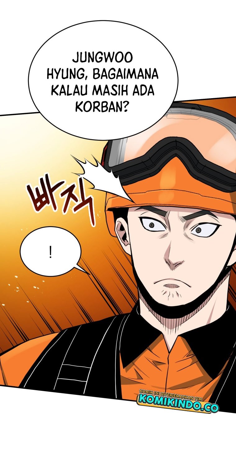 Rescue System Chapter 08 Gambar 13