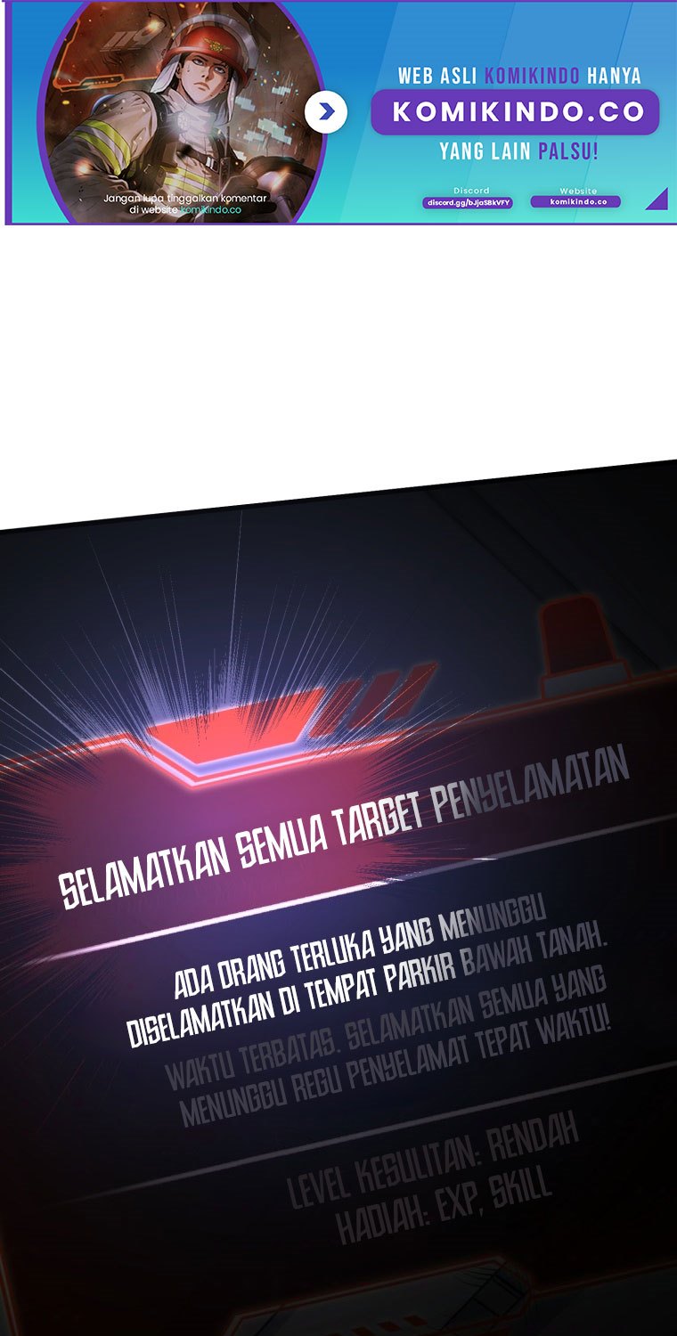 Baca  Rescue System Chapter 08 Gambar 2