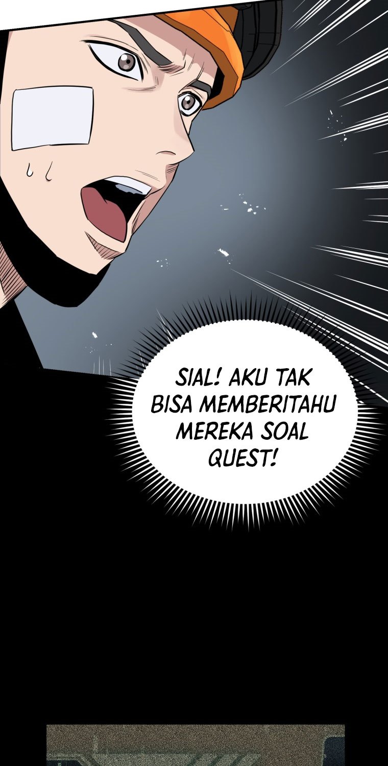 Rescue System Chapter 08 Gambar 26