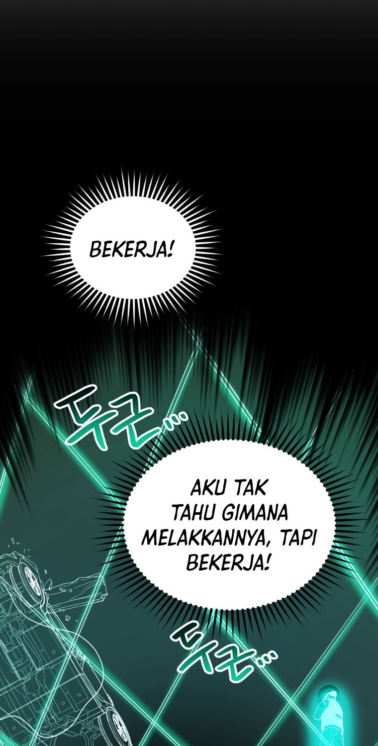 Rescue System Chapter 08 Gambar 38