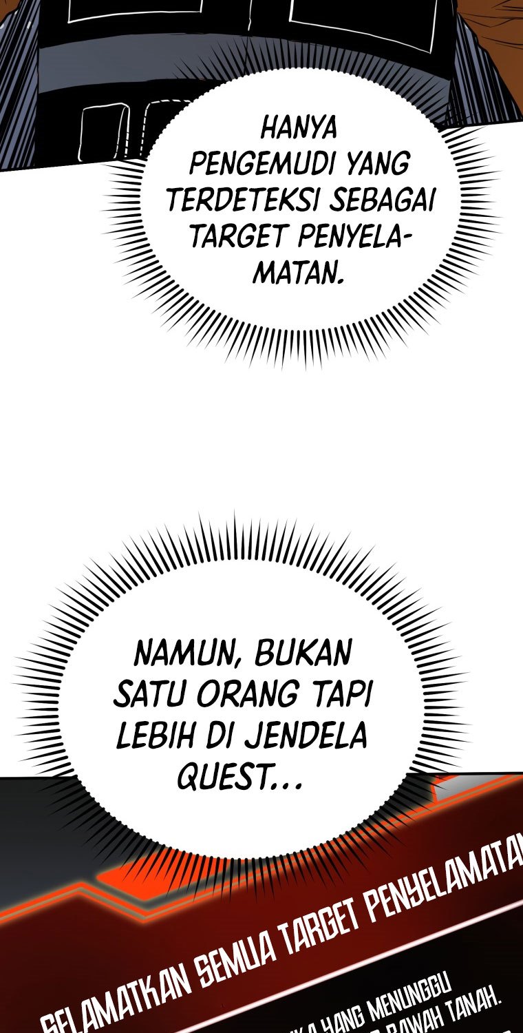 Rescue System Chapter 08 Gambar 6