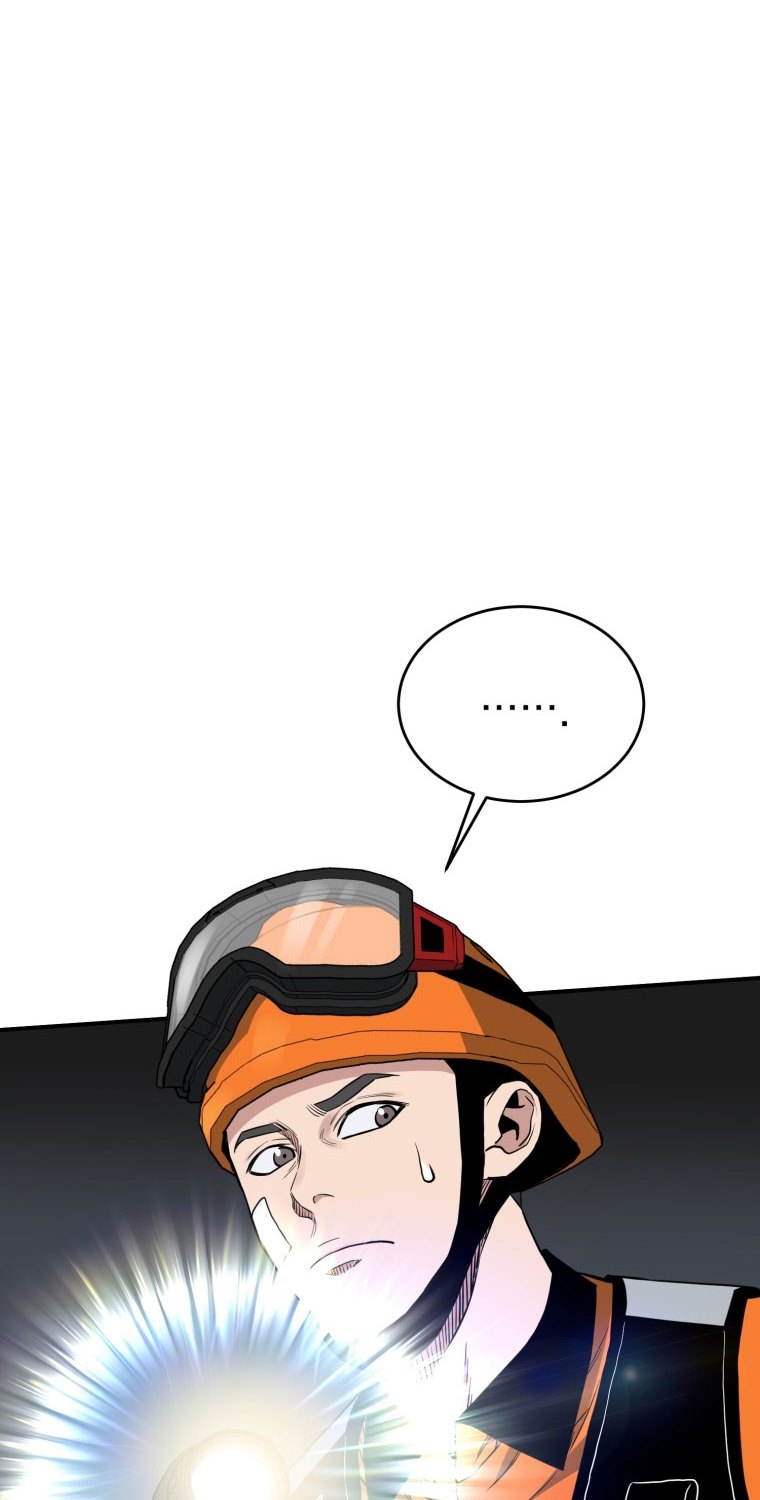 Rescue System Chapter 08 Gambar 66